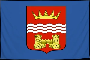 Флаг